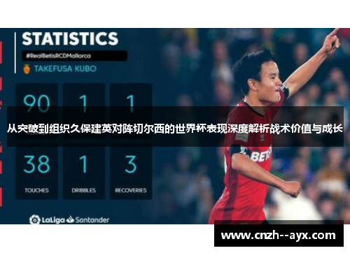 从突破到组织久保建英对阵切尔西的世界杯表现深度解析战术价值与成长